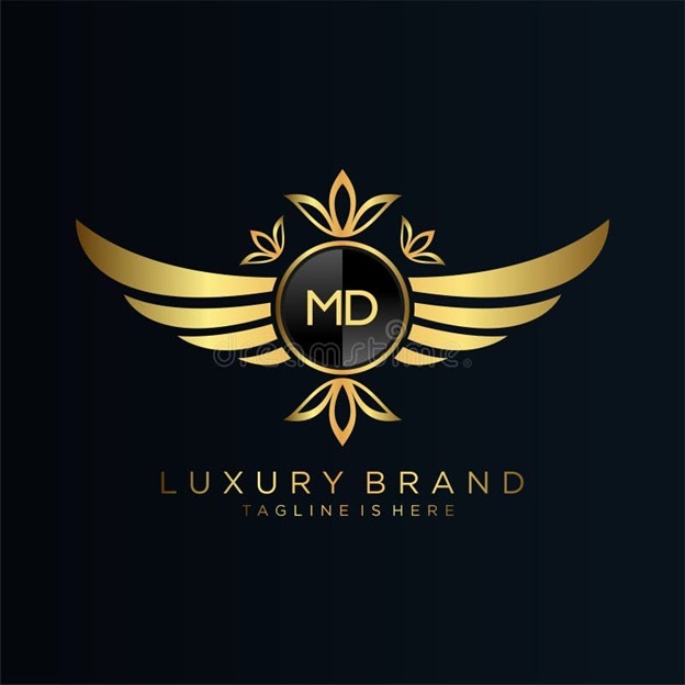 MD Project
